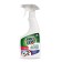 The remedy for removing mold with the disinfectant effect of Bath Fungy. Concentrate, 0.5l