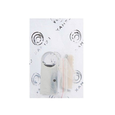 Modern Realing Holder-2