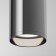 Ceiling lamp Focus 1xgu10