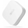 Temper./Wum. AQARA TEMPERATER AND HUMIDITY SENSOR T1 (Th-S02D) White