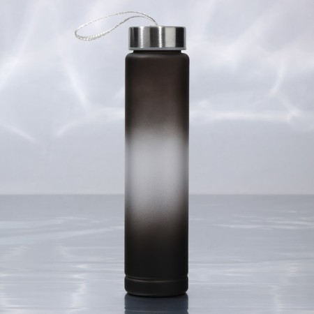 Voda water bottle, 300 ml-2