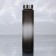 Voda water bottle, 300 ml