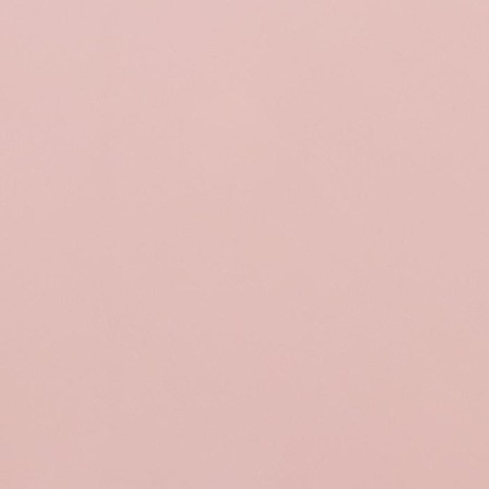 Double -sided film "Peas", 0.58 x 10 m-2