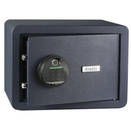 Furniture safe Klesto Smart 2r-1
