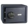 Furniture safe Klesto Smart 2r