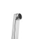 Everest bath mixer B46-37, single-leaf, pour 250 mm, chrome