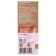 Osina bark 50 g