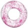 Circle for swimming "Brill", D = 119 cm, from 9 years, color mix, 56274np intex