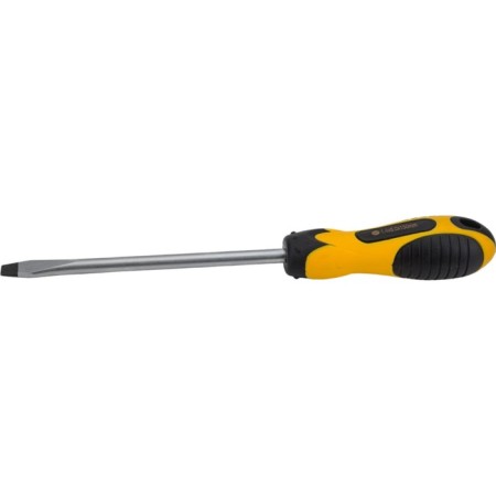 Scheller Schletz Encor 19506, two -component handle, SL8 x 150 mm-1