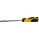 Scheller Schletz Encor 19506, two -component handle, SL8 x 150 mm
