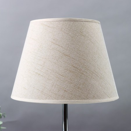 Highway lamp 16781/1 E27 40W 12x12x35 cm Risalux-3