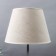 Highway lamp 16781/1 E27 40W 12x12x35 cm Risalux