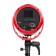 Flash Studio Falcon Eyes Sprinter Led, 400BW