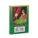 Gadal cards "Gypsy", 37 cards, 5 x 7.5 cm, with instructions 11014