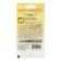 Garden clove seeds "Shabo", champagne, 0.05 g