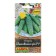 Seeds of cucumber "Ordinary miracle F1", Early Ned, parthenocarpic, 10 pcs