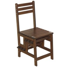 Stol-Stankoka Massive, 400x525x902, nut