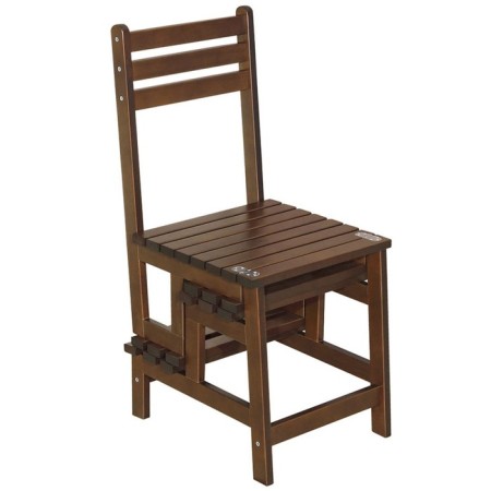 Stol-Stankoka Massive, 400x525x902, nut