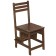 Stol-Stankoka Massive, 400x525x902, nut