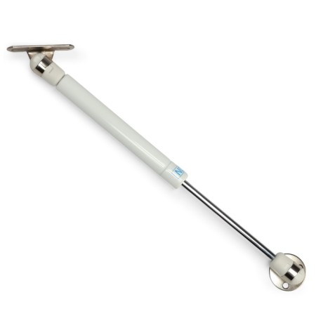 Gas elevator Tundra GL050WH, 50N, white color-21