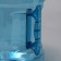 Bottle for cooler, Pat, 12.5 l, multi -turn, with a pen