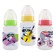 Finding bottle, 125 ml, from 0 months, MIX color