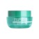 Eyenlip Cica Blemish Clear Cream, soothing, with Asian Central, 50 g