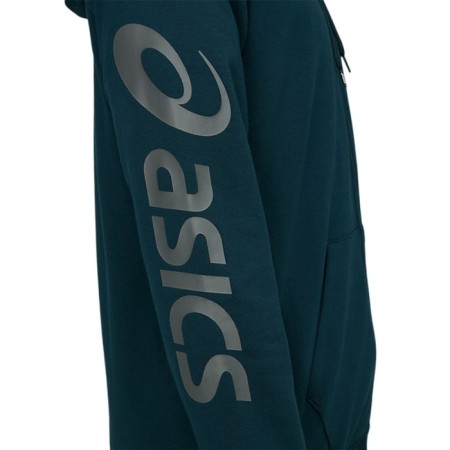 Hoods Big Full Zip Hoodie 2031a983 404, size L-4