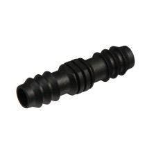 Adapter, for a hose 1/2 