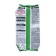 EXPECTION FELLED FELLED FOR THE TOMATIONS granular, gardener, 0.9 kg