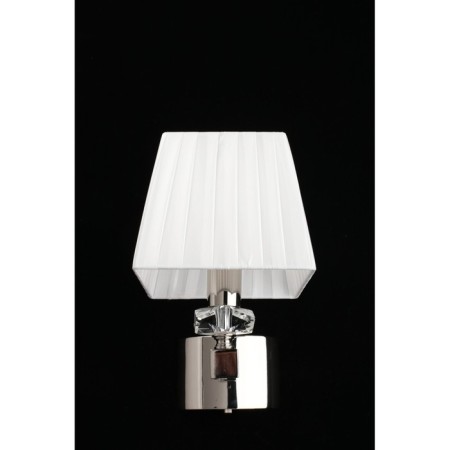 Wall lamp (sconces) Dominka E14 40W-5