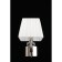 Wall lamp (sconces) Dominka E14 40W