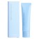 Skin primer with advanced pores Saemmul Perfect Pore Primer