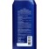 Hair shampoo Timbriz “Against Dandruff”, 250 ml