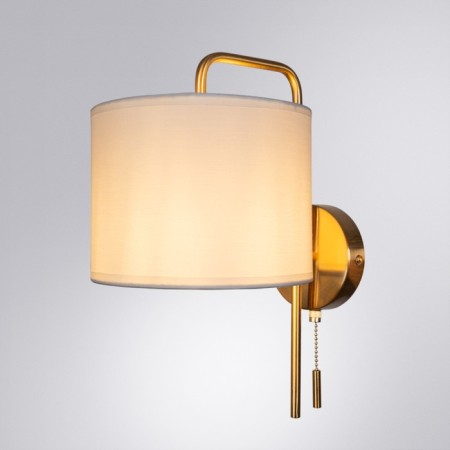 Bra Rupert 33x25x18 cm, 1x60W E27-1