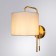 Bra Rupert 33x25x18 cm, 1x60W E27