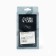 Gift set 2V1 (pen, flashlight Smile), mix