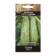 Semen zucchini "sir" 12 pcs
