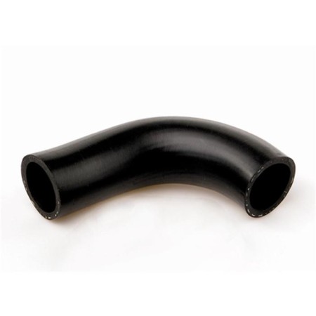 Cooling pipes set 2105 2105-1303025-10, Luzar LPK 0105-4