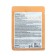 Consly tissue mask with milk proteins, 25 ml