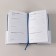Seven skills of highly efficient network marketing people. Kovi S.