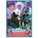 Figure engraving "Enchantimals" 2 pcs. In the set