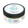 Natural cooling gel scrub for problem areas with menthol and lime, 170 ml