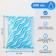 Cold battery - gel refrigerator for thermal mosque "Master K.", up to 20 hours, 600 ml