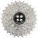 Saiguan CS-701 cassette, 7 speeds, 11-28t