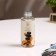 Filler for aromatic diffuser honey melon 100 ml (a)