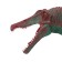 Figure Konik "Spinosaurus with a mobile jaw"