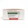 Set of hemostop gel 13.5*18.5 cm, 5 pcs. and bandage self-fixed pyha-haft 6cm * 4m