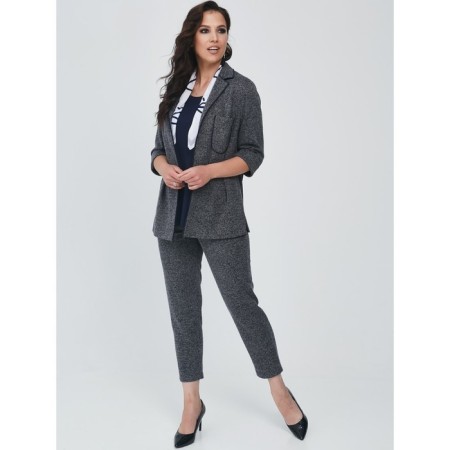 Female jacket, size 62-2
