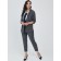 Female jacket, size 62